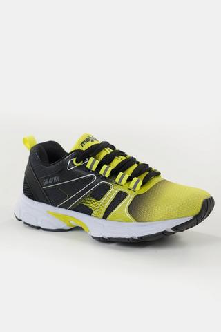 Gravitus Vision Running Shoes