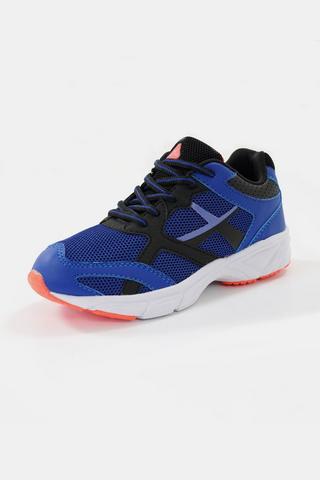 Stride Walking Shoes