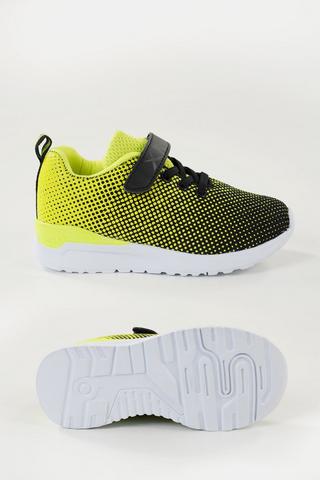 Swift Running Shoe - Kids'