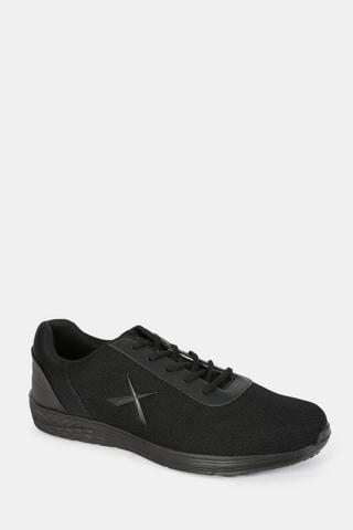 Mesh Walking Shoe