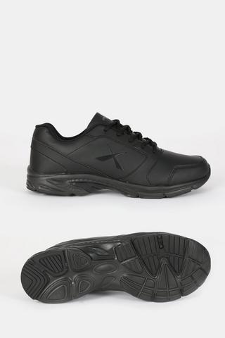 Octane Walking Shoes