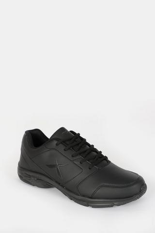 Octane Walking Shoes