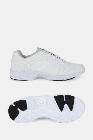 Octane Walking Shoes