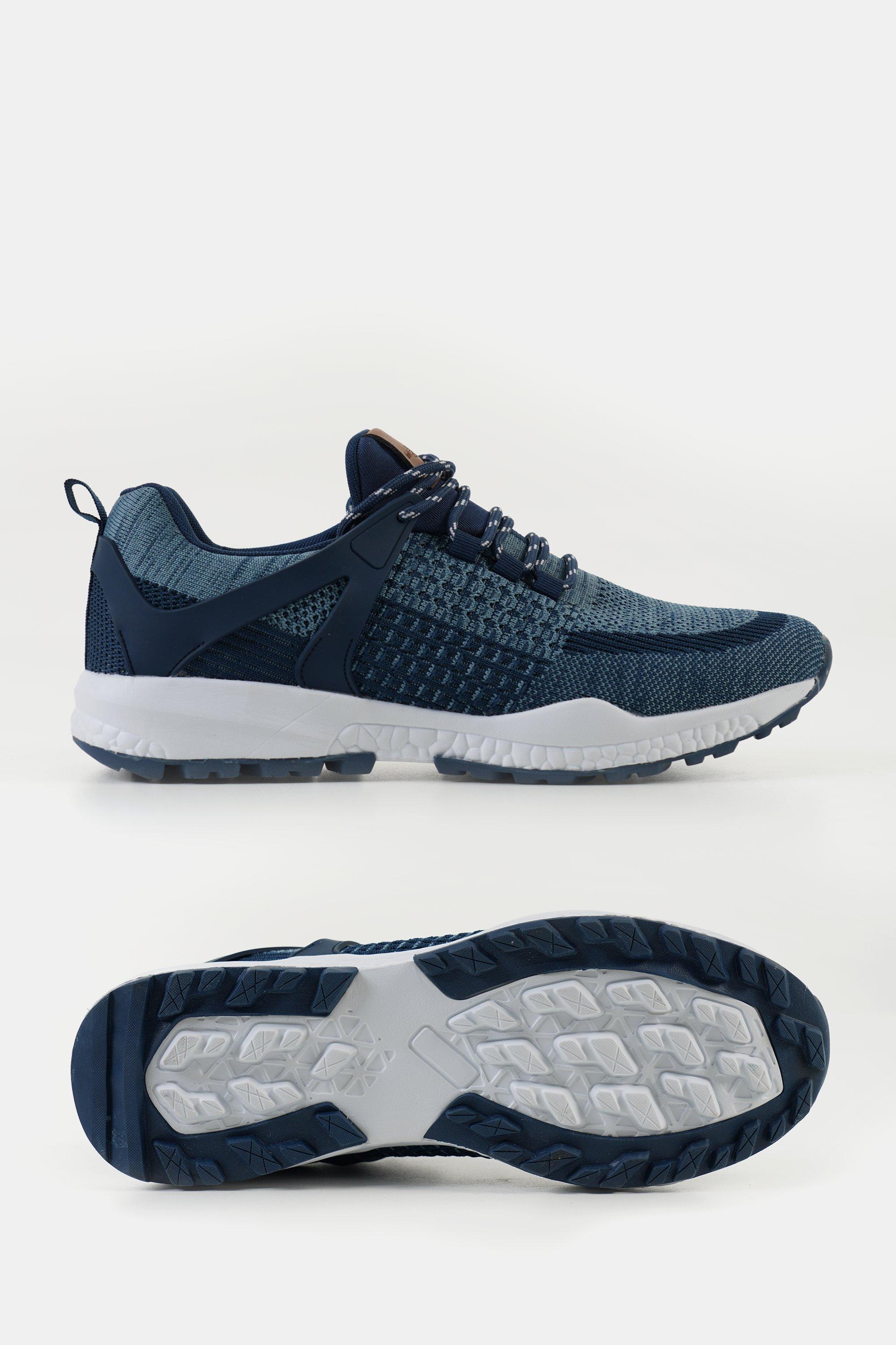 waterproof slip on walking shoes