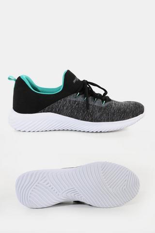 Sj Colourpop Walking Shoes