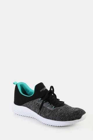 Sj Colourpop Walking Shoes