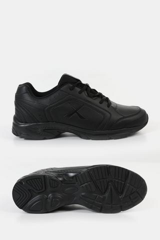 Octane Stride Walking Shoes