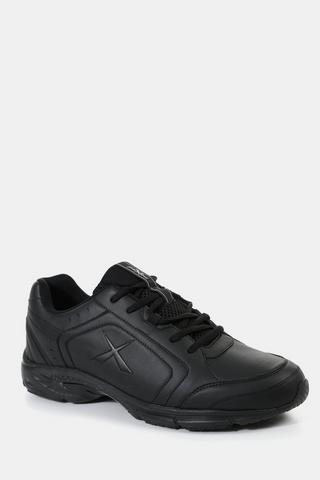 Octane Stride Walking Shoes