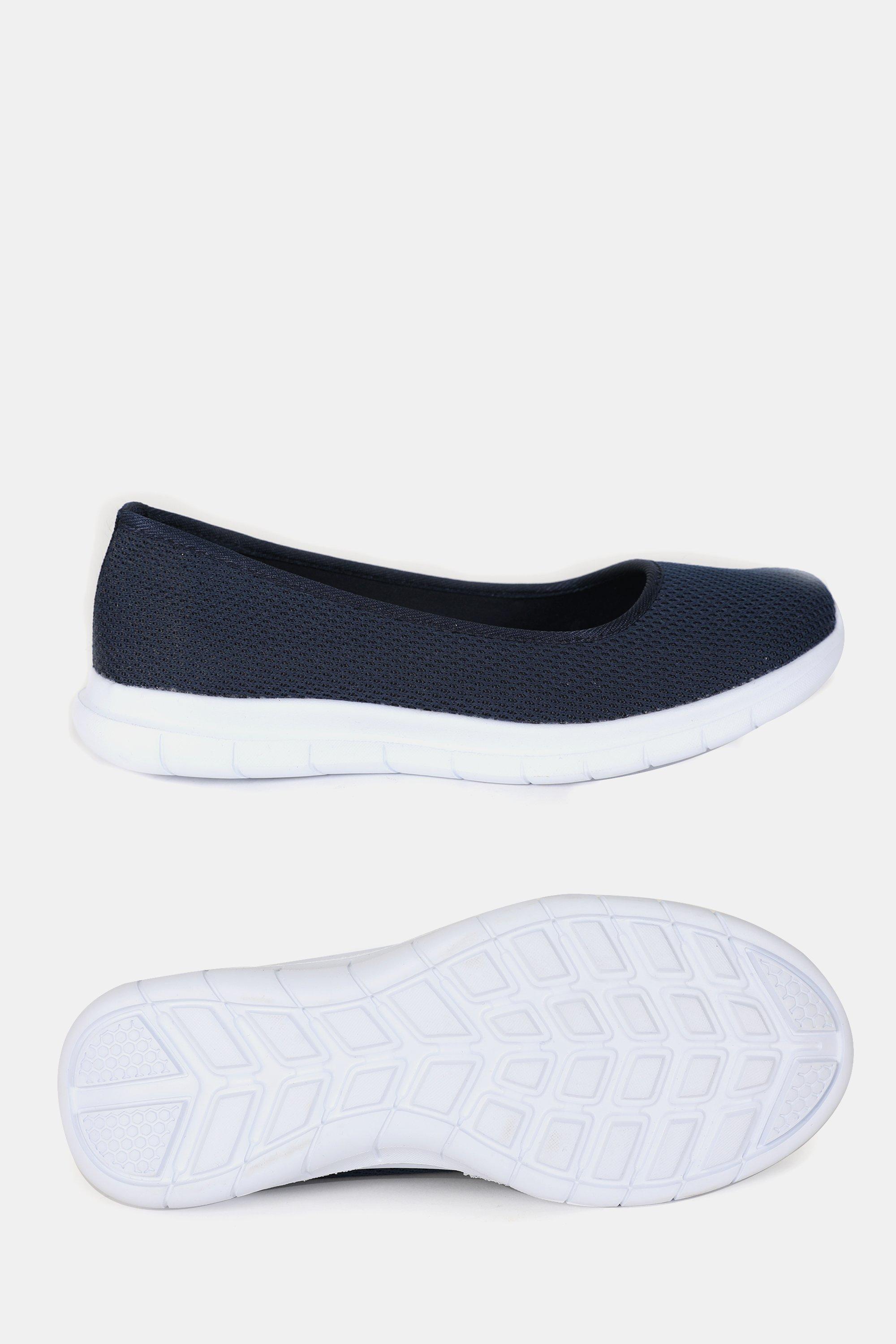 Mr price cheap ladies sneakers