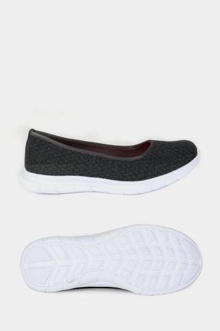Lite Walking Pump