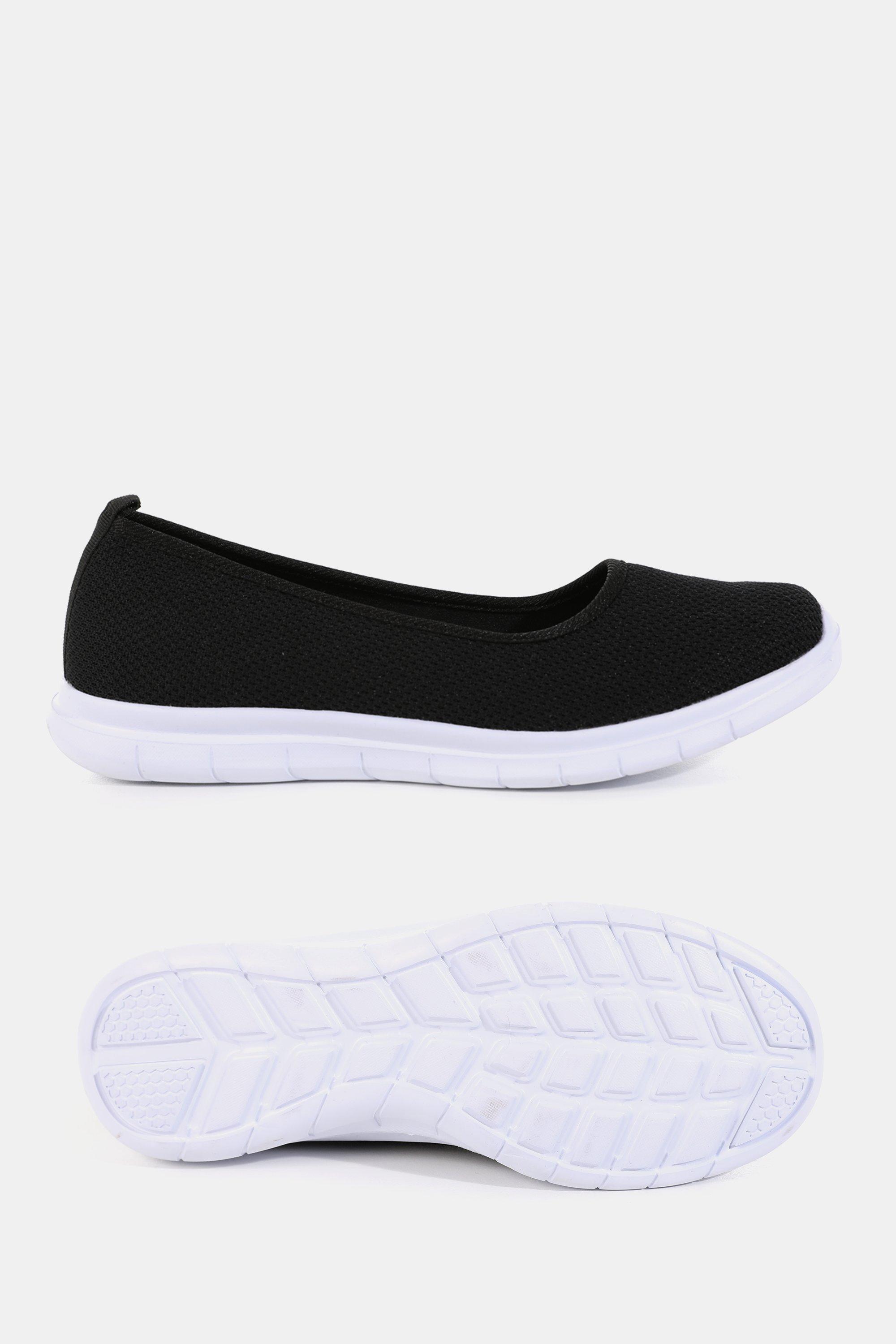 Mr price shoes shop sneakers