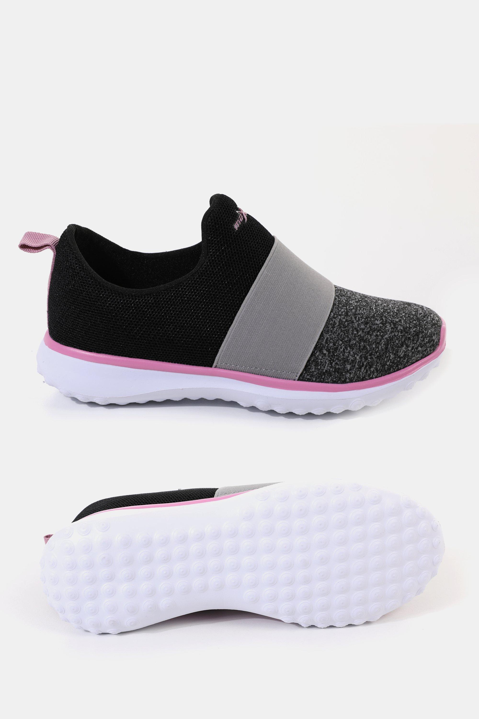 Slip On Mr Price Sale Shoes Mr Price Ladies Shoes 2019 Outlet