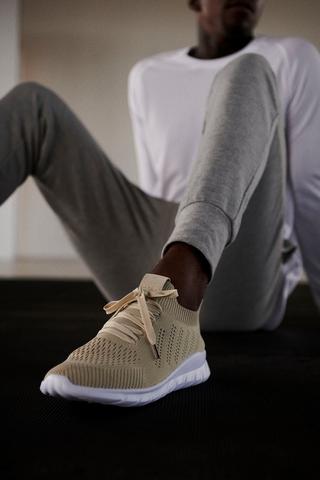 Nova Gym + Studio Trainers