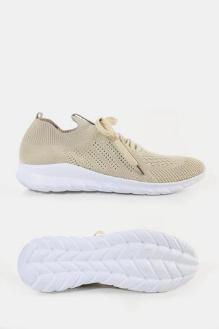 Nova Gym + Studio Trainers