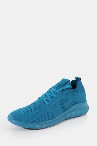 Nova Gym + Studio Trainer