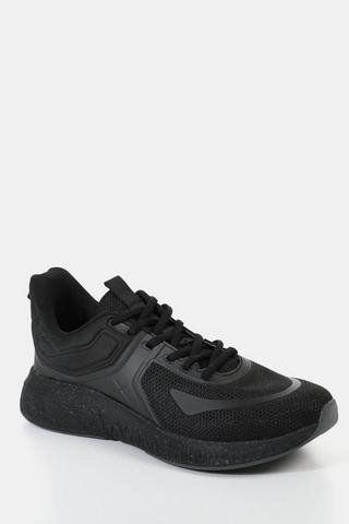 Restep Gym + Studio Trainer