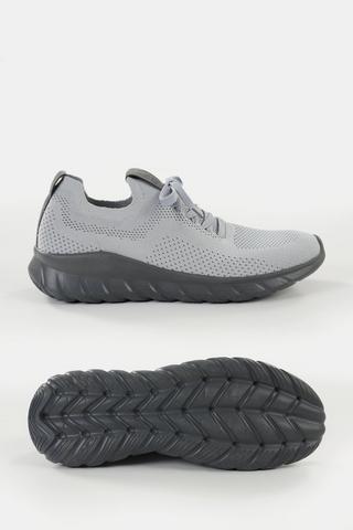 Nova Gym + Studio Trainer