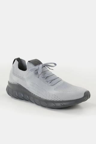 Nova Gym + Studio Trainer