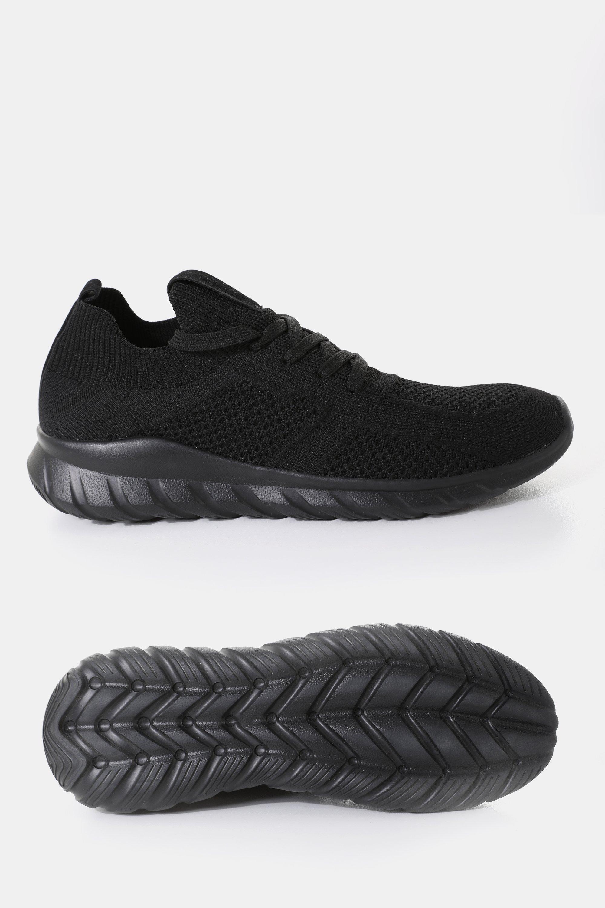 Ladies Gym & Studio Shoes | Fitness | Mr Price Sport ZA