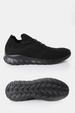 Mr price sport sneakers on sale