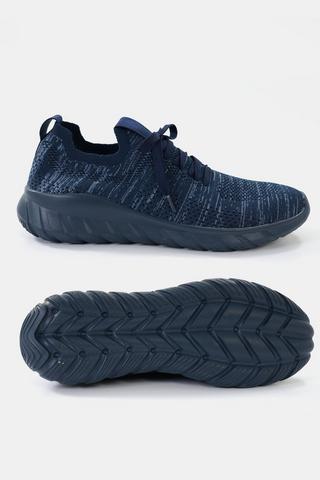 Nova Gym + Studio Trainer