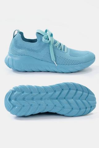 Nova Gym + Studio Trainer