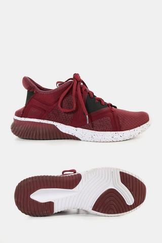 X-step Gym + Studio Trainer