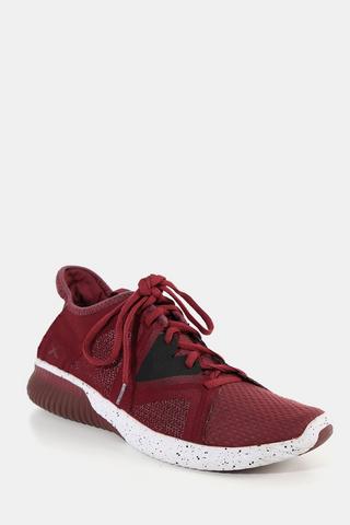 Gym step mr price sport hotsell