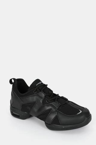 Split Sole Dance Shoes