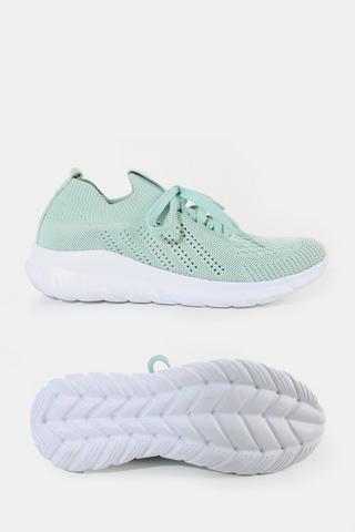 Nova Gym + Studio Trainer