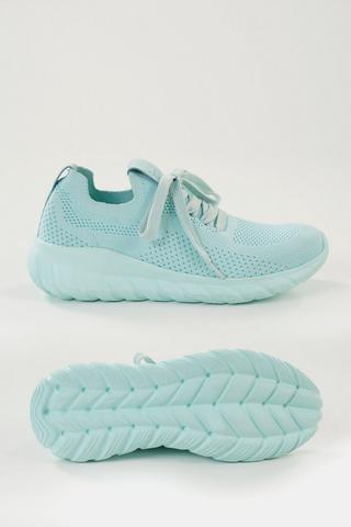 Nova Gym + Studio Trainer