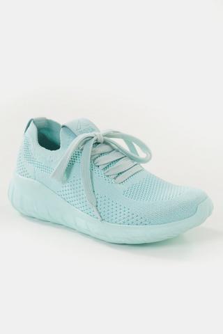 Nova Gym + Studio Trainer