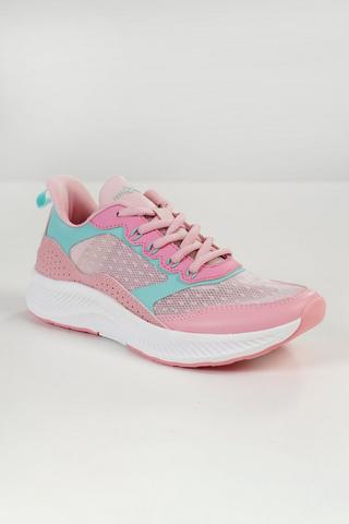 On Pointe Gym + Studio Trainer