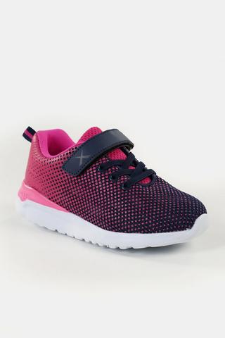 Swift Trainer - Infants'