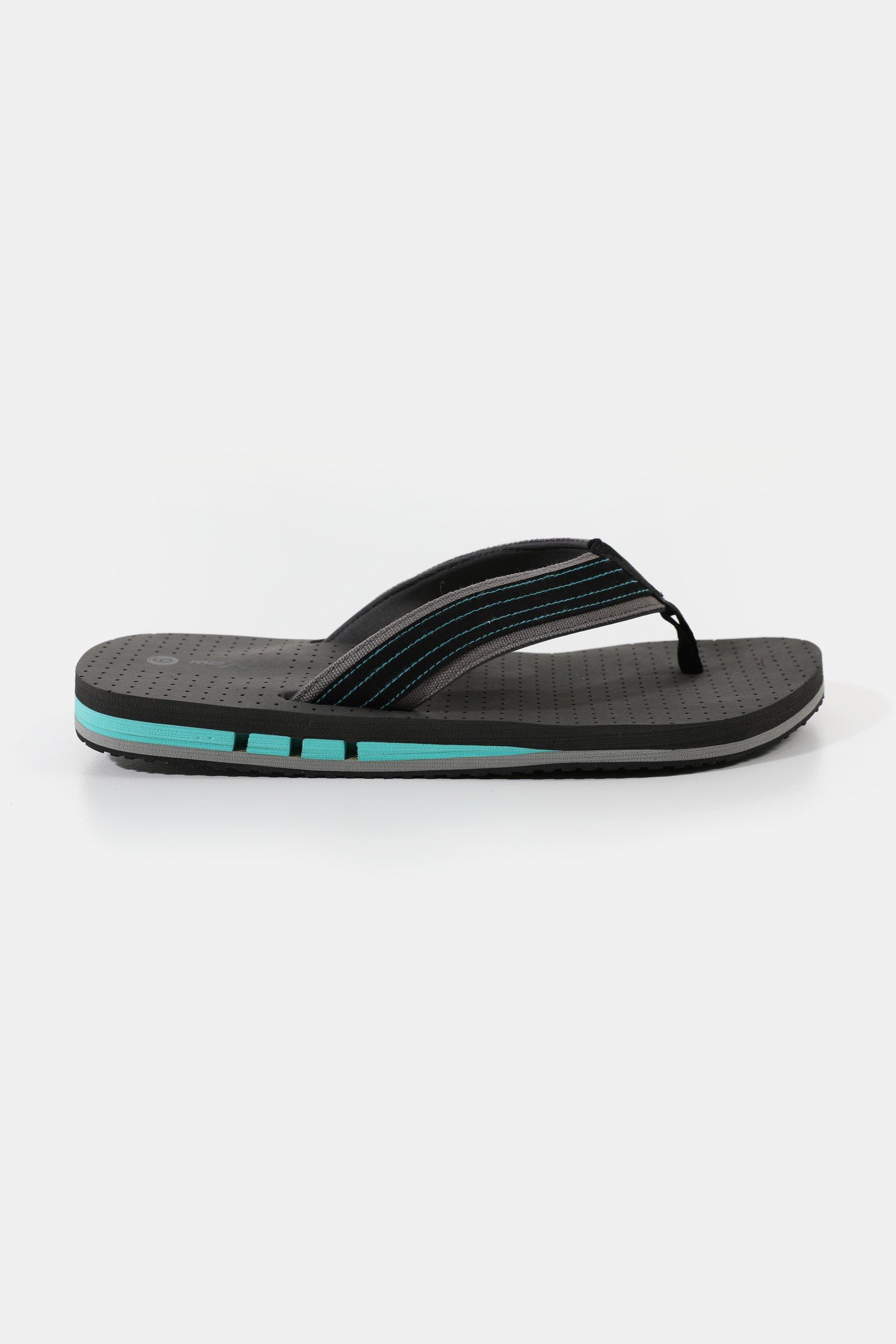 Arch Support Flipflop