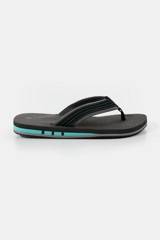 Arch Support Flip-flop