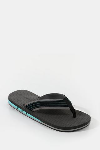 Arch Support Flip-flop