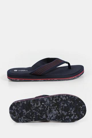 Arch Support Flip-flop