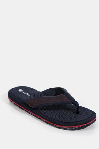 Arch Support Flip-flop
