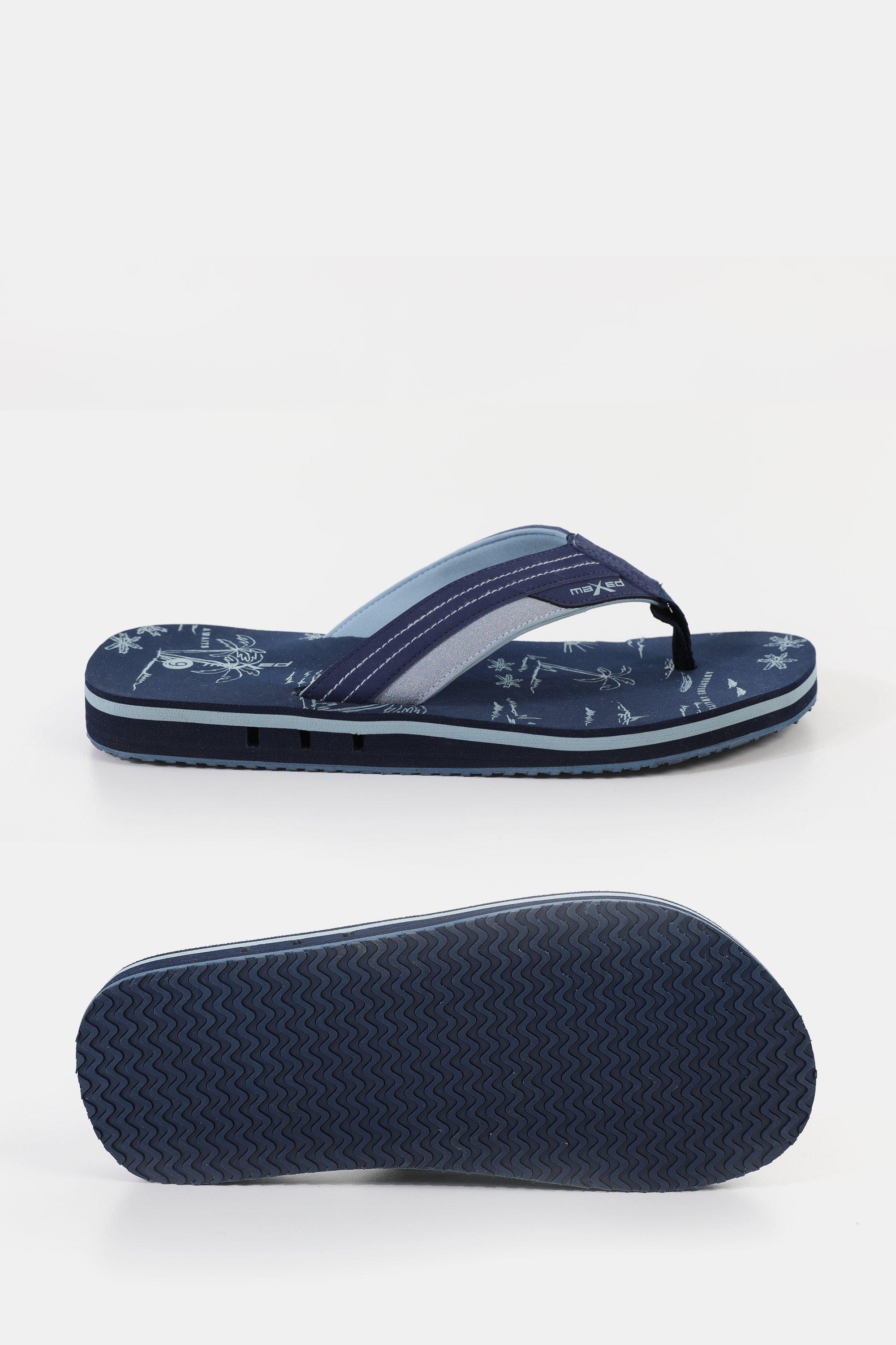 nike flip flops with arch support