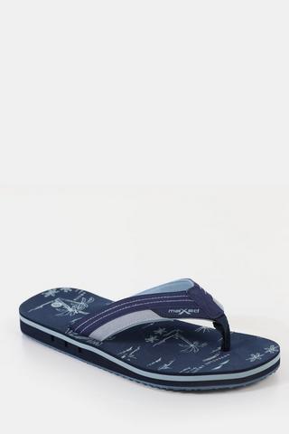 Arch Support Flip-flop