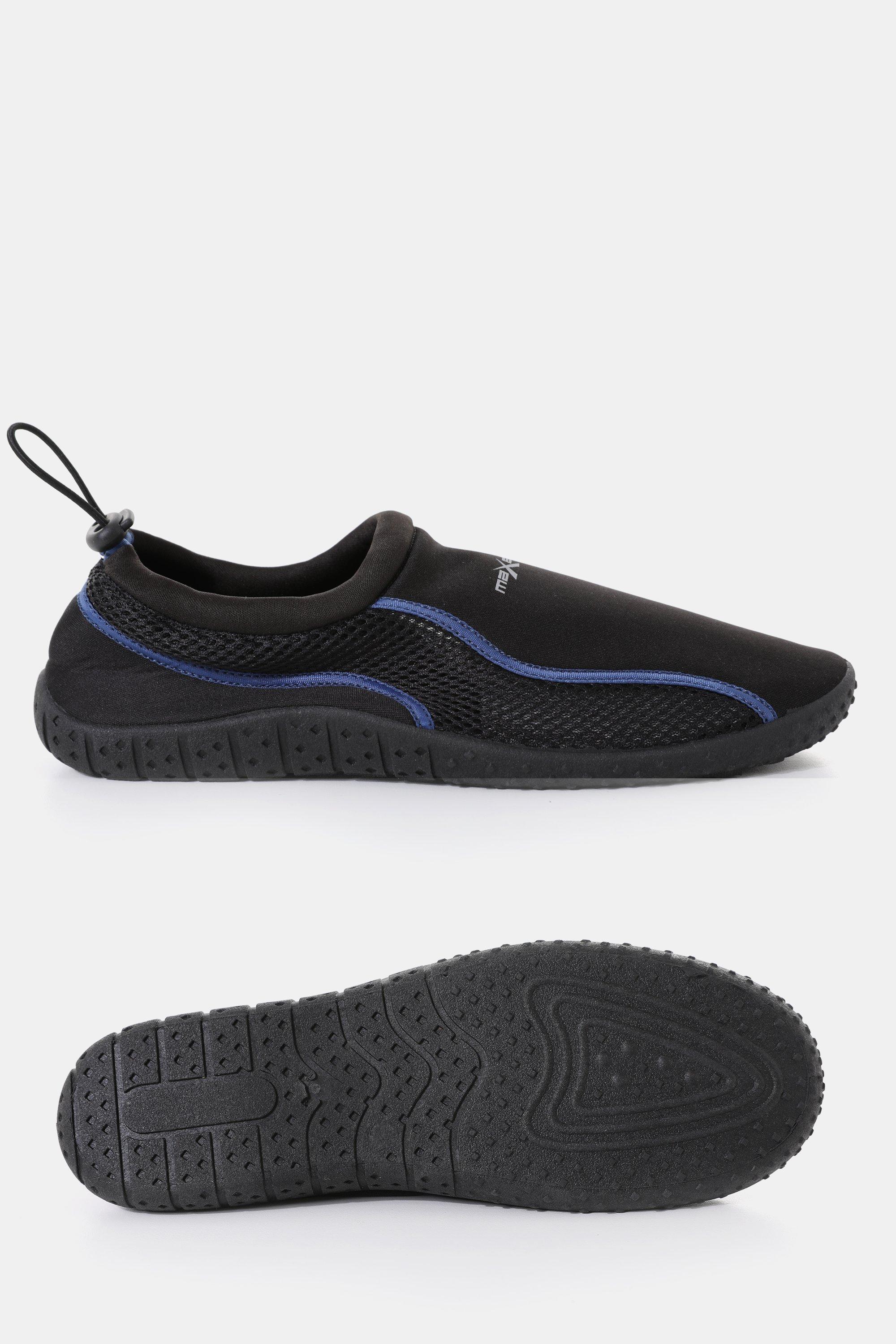 Water shoes cheap mr price sport