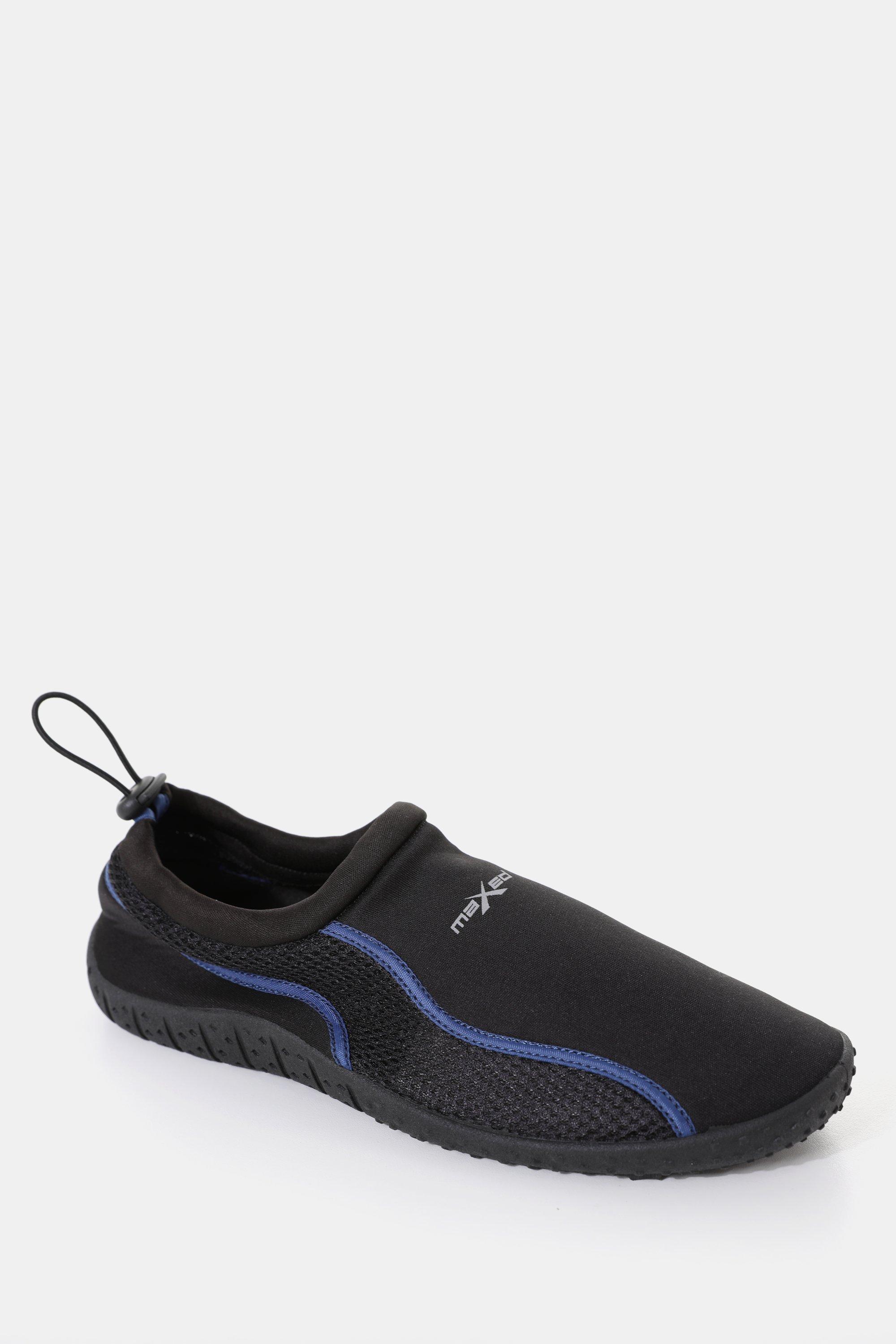 Water shoes cheap mr price