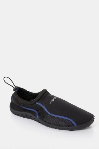 Swimming shoes best sale mr price sport