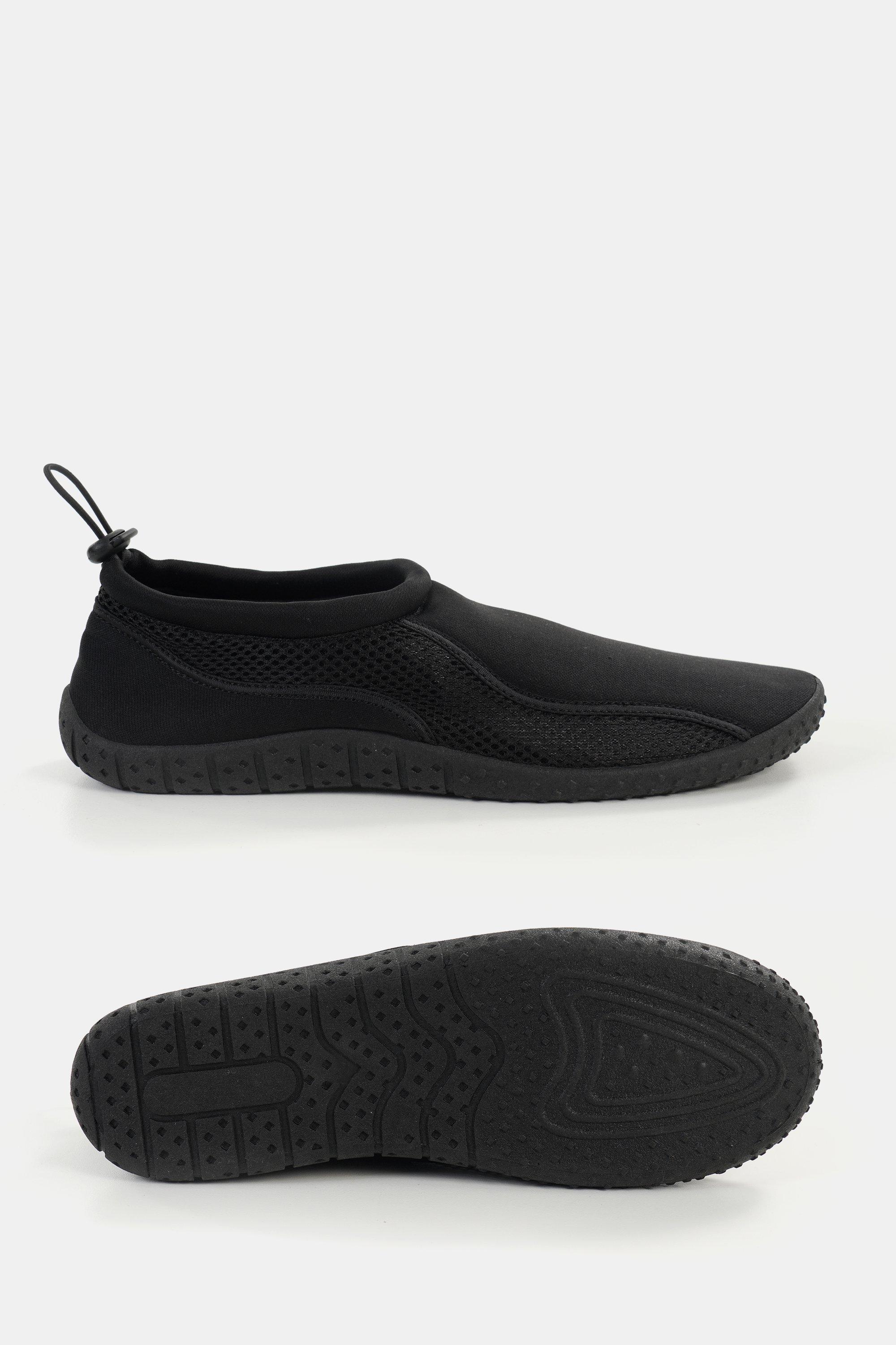 Aqua shoes hot sale makro