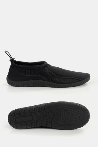 Aqua store shoes price