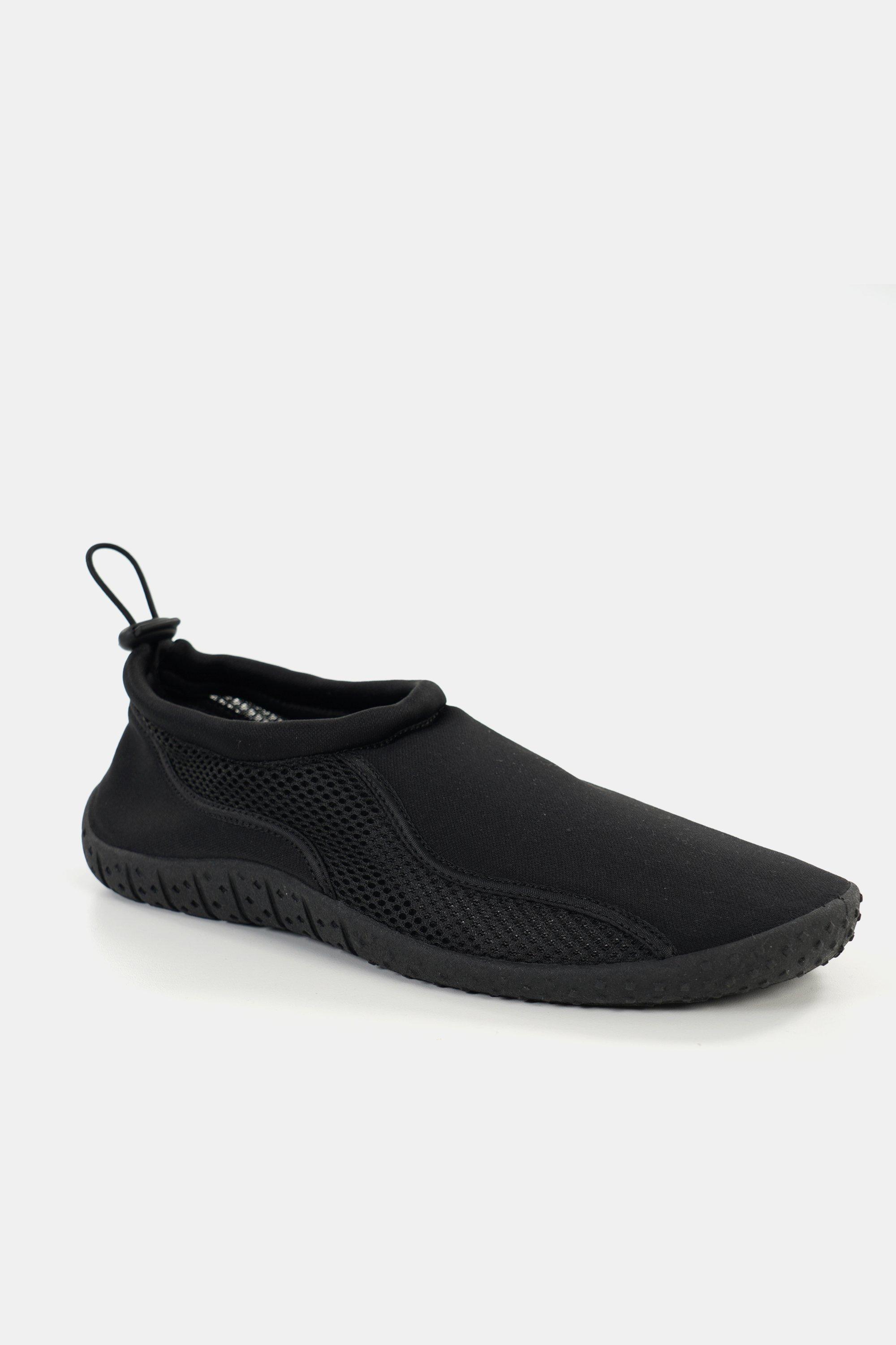 Water shoes hot sale mr price