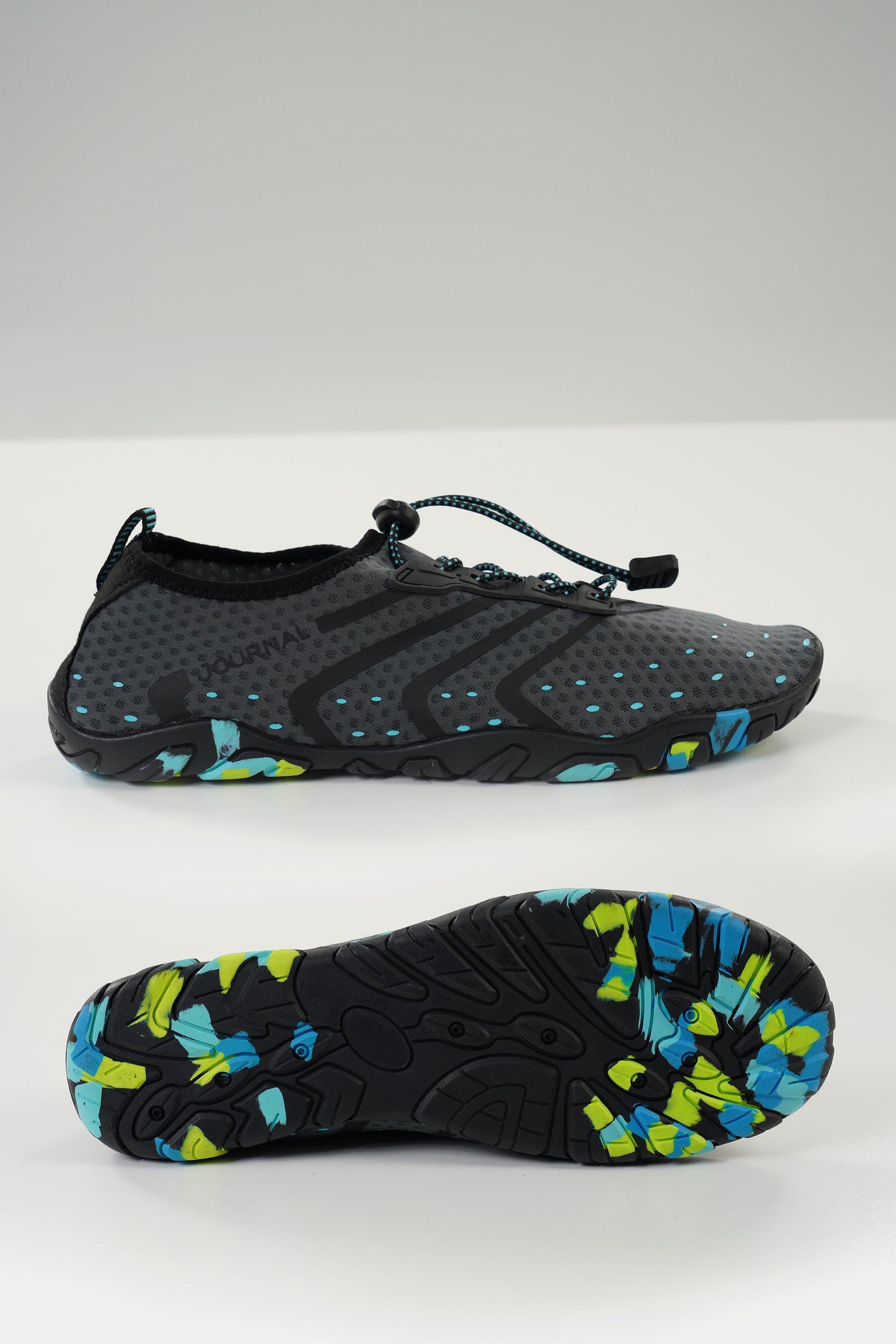 Aqua shoes store mr price