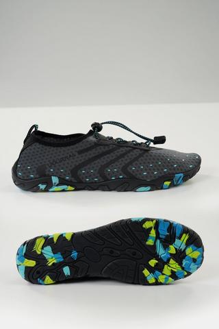 Aqua shoes mr price online