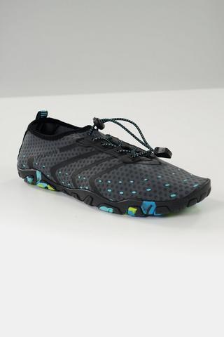 Aqua Sock Pro